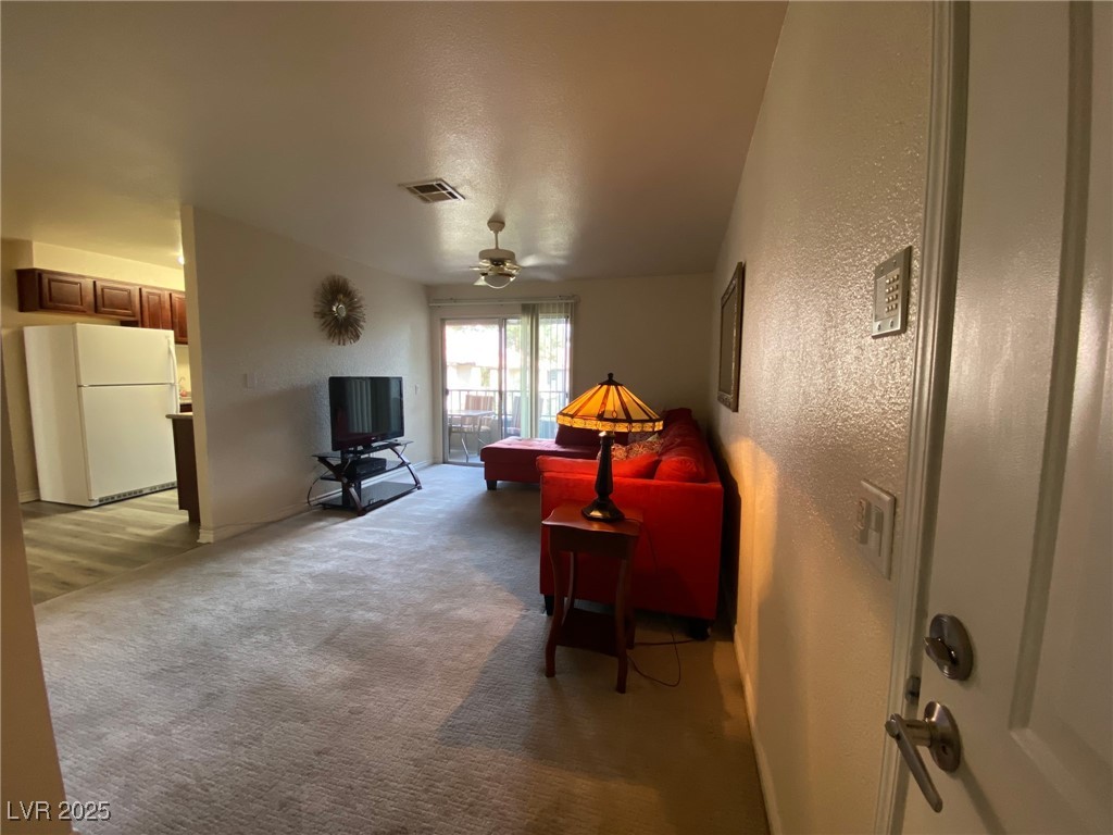 Properties 4 2606 S Durango Drive 263