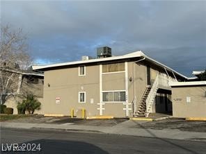 304 Orland Street 39