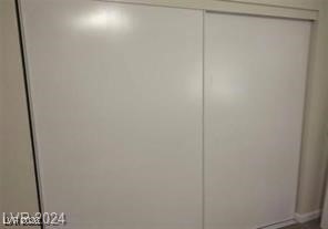 304 Orland Street 39