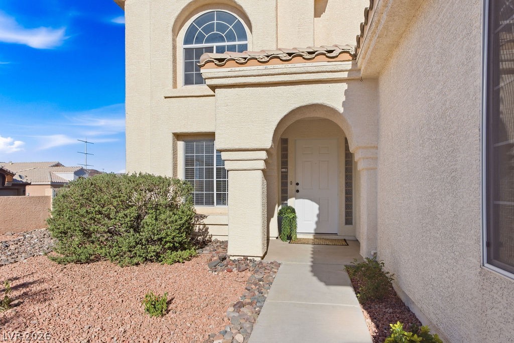 1034 Skysail Drive