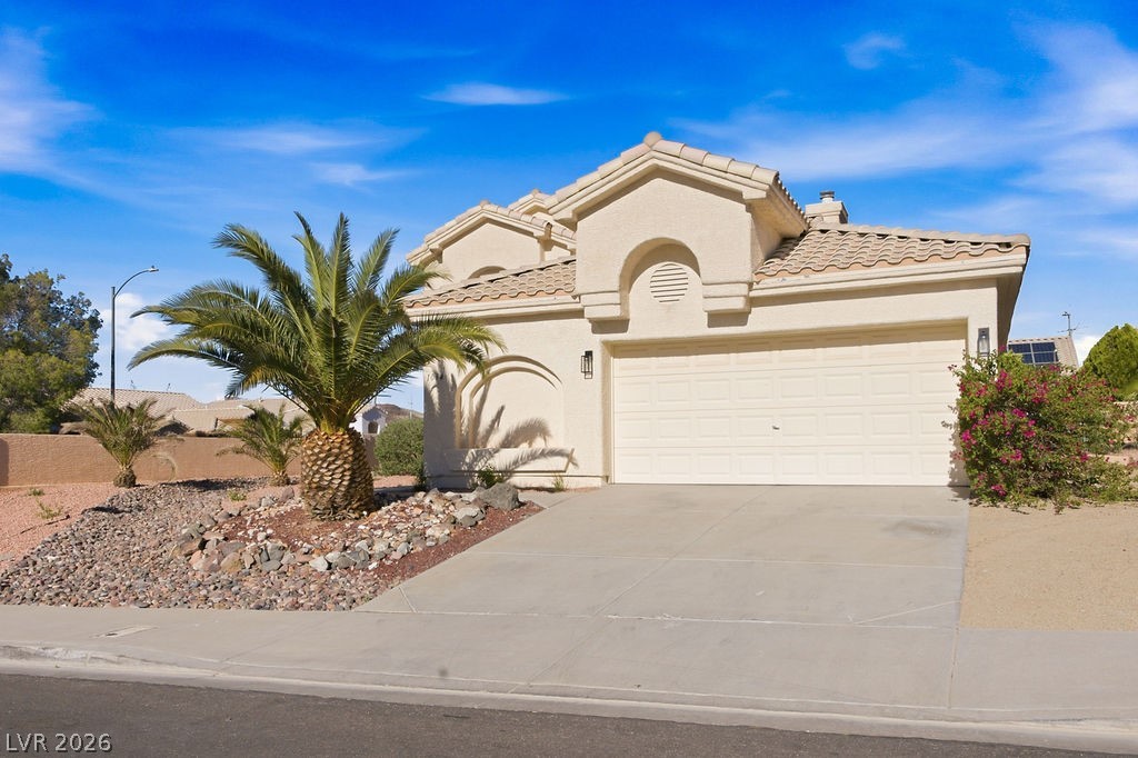 1034 Skysail Drive