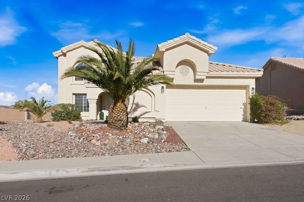 1034 Skysail Drive