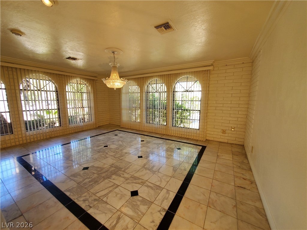 2840 Augusta Drive