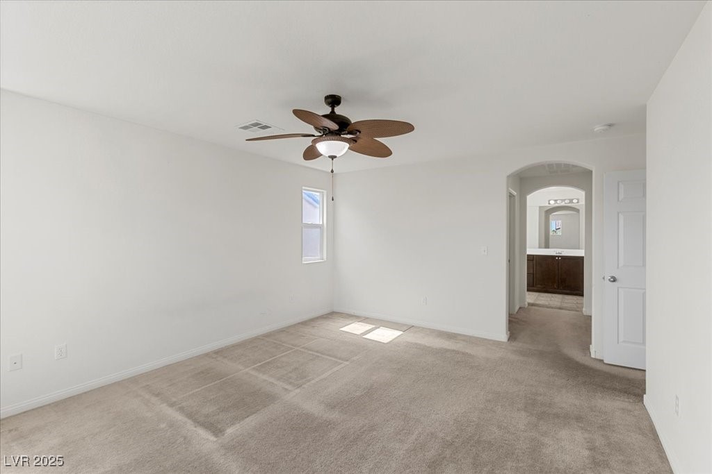 Las Vegas, Nevada 89148, United States, 4 Bedrooms Bedrooms, ,3 BathroomsBathrooms,Residential,Pending,172884