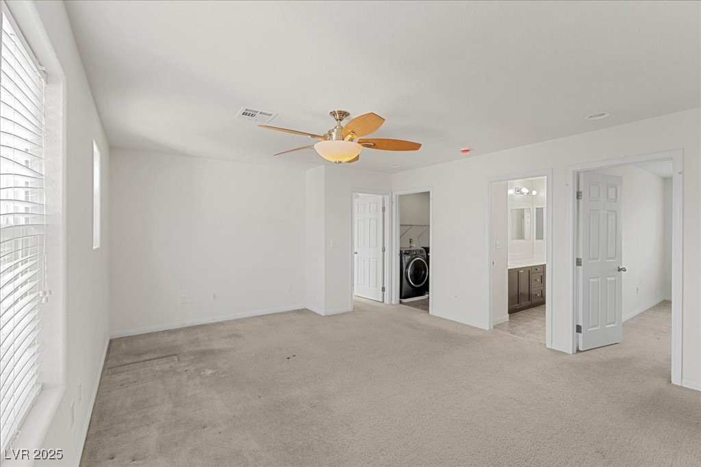 Las Vegas, Nevada 89148, United States, 4 Bedrooms Bedrooms, ,3 BathroomsBathrooms,Residential,Pending,172884