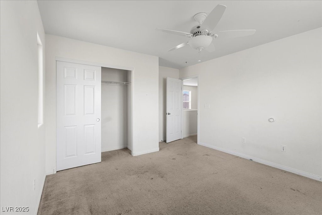 Las Vegas, Nevada 89148, United States, 4 Bedrooms Bedrooms, ,3 BathroomsBathrooms,Residential,Pending,172884