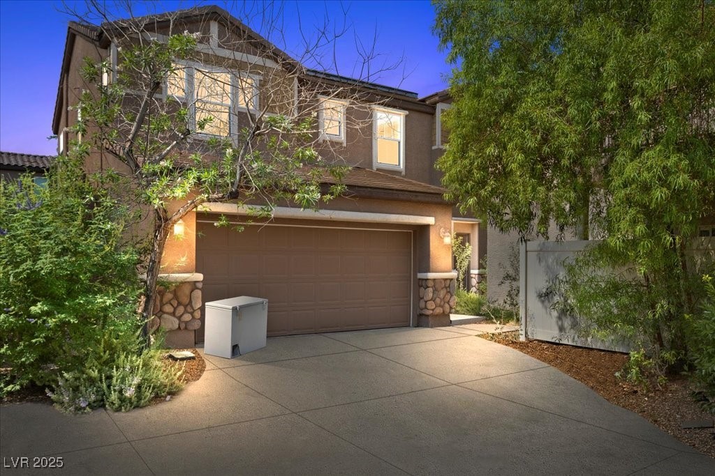 Las Vegas, Nevada 89148, United States, 4 Bedrooms Bedrooms, ,3 BathroomsBathrooms,Residential,Pending,172884 Las Vegas, Nevada 89148, United States, 4 Bedrooms Bedrooms, ,3 BathroomsBathrooms,Residential,Pending,172884