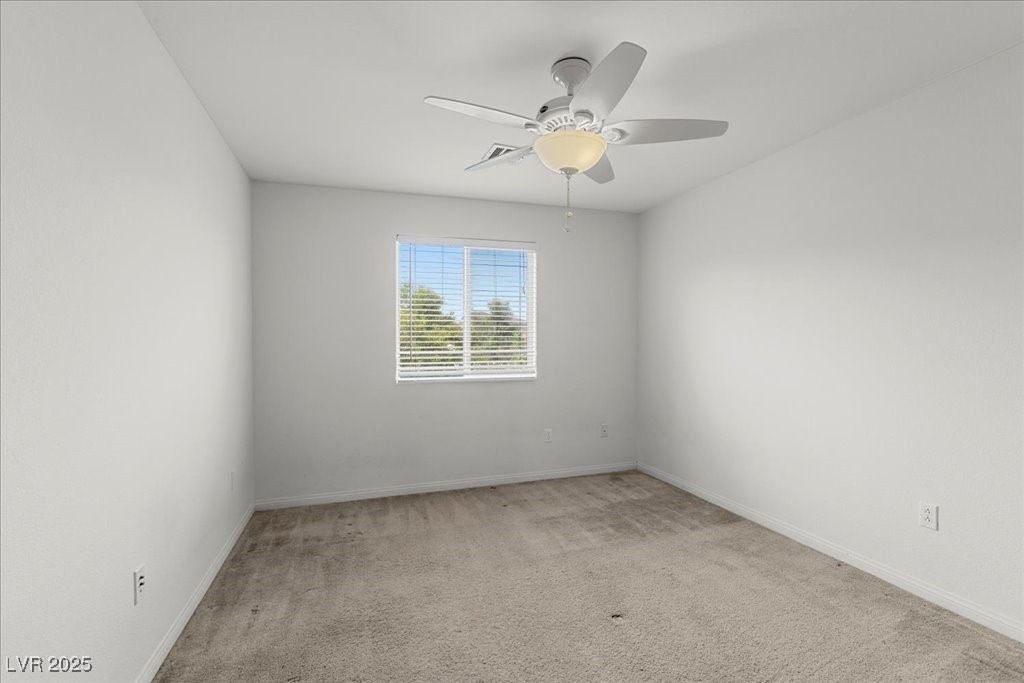 Las Vegas, Nevada 89148, United States, 4 Bedrooms Bedrooms, ,3 BathroomsBathrooms,Residential,Pending,172884