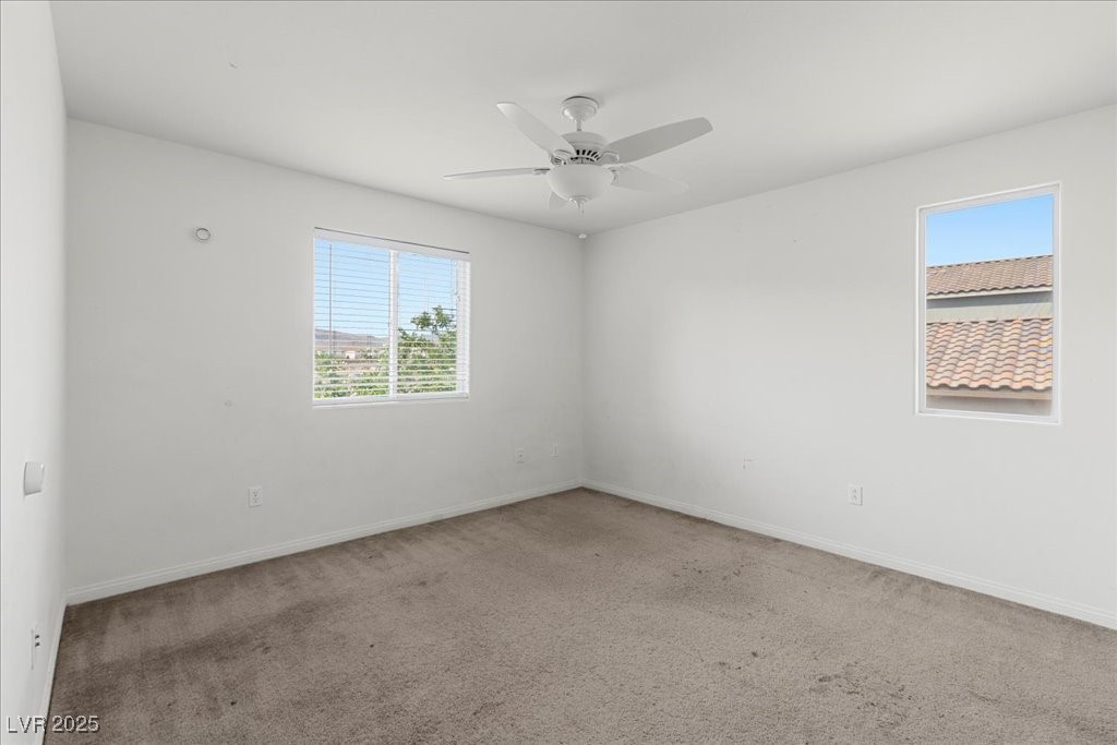 Las Vegas, Nevada 89148, United States, 4 Bedrooms Bedrooms, ,3 BathroomsBathrooms,Residential,Pending,172884
