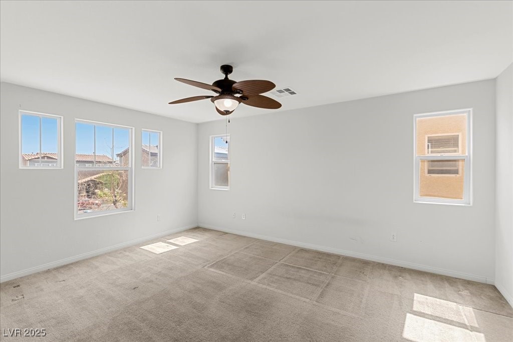 Las Vegas, Nevada 89148, United States, 4 Bedrooms Bedrooms, ,3 BathroomsBathrooms,Residential,Pending,172884