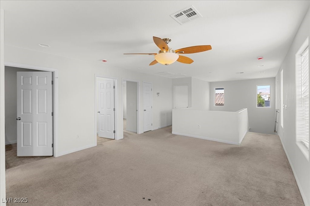 Las Vegas, Nevada 89148, United States, 4 Bedrooms Bedrooms, ,3 BathroomsBathrooms,Residential,Pending,172884