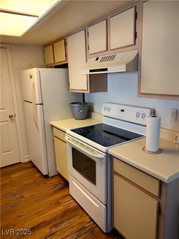 3550 Bay Sands Drive #2016, Laughlin, Nevada image 8