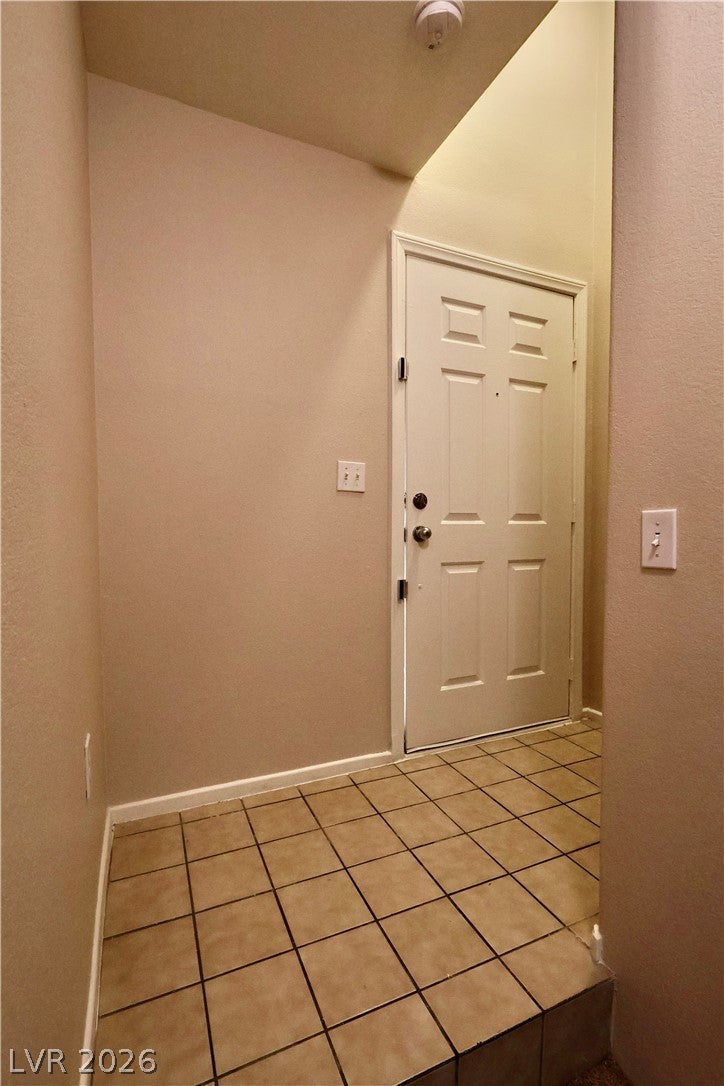 5920 Palmilla Street 5