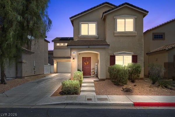 5656 FAST PAYOUT CT, LAS VEGAS, NV 89122 - Image 4eccb8d5564102be7f97899b4e2be3fa/1353554058