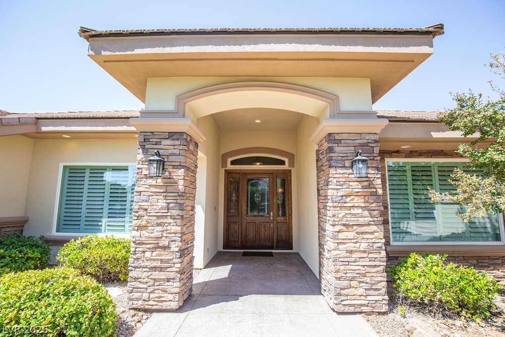 2111 Shenley Court