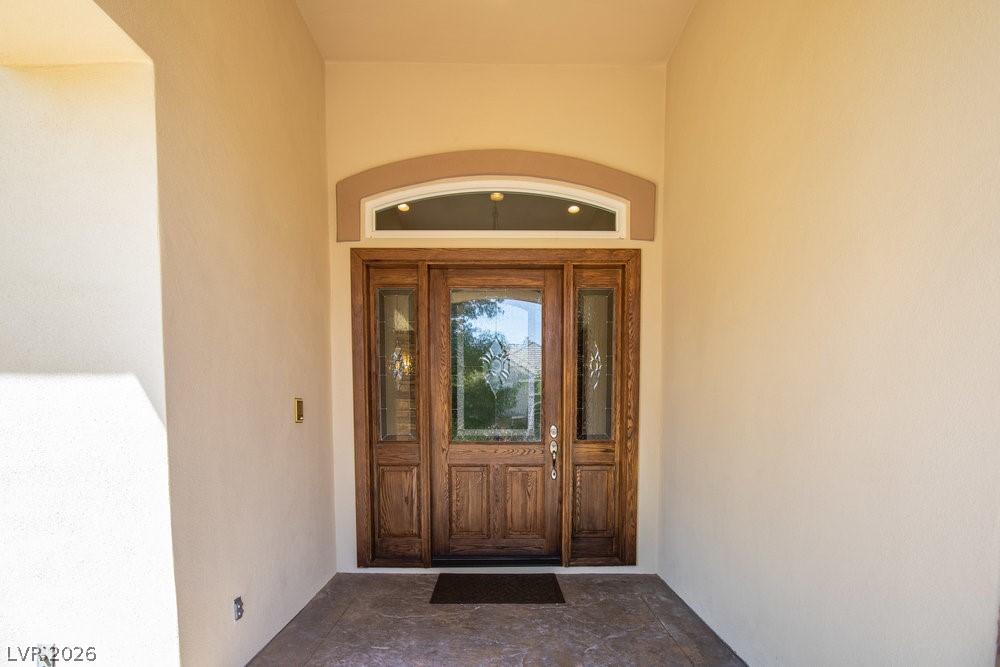 2111 Shenley Court