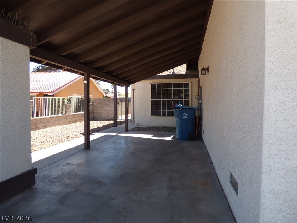 7043 Forest Vista Street