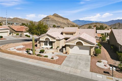 Homes For Sale - 11024 Glacier View Avenue<br/> Las Vegas, NV 89134