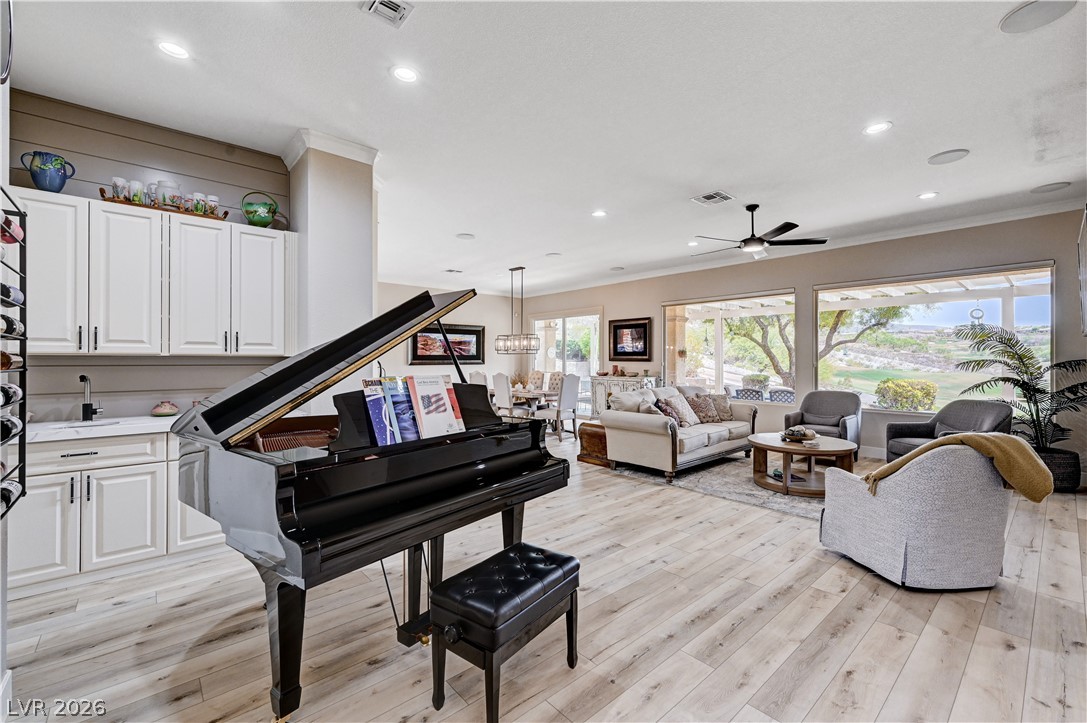 2831 Somerset Springs Drive