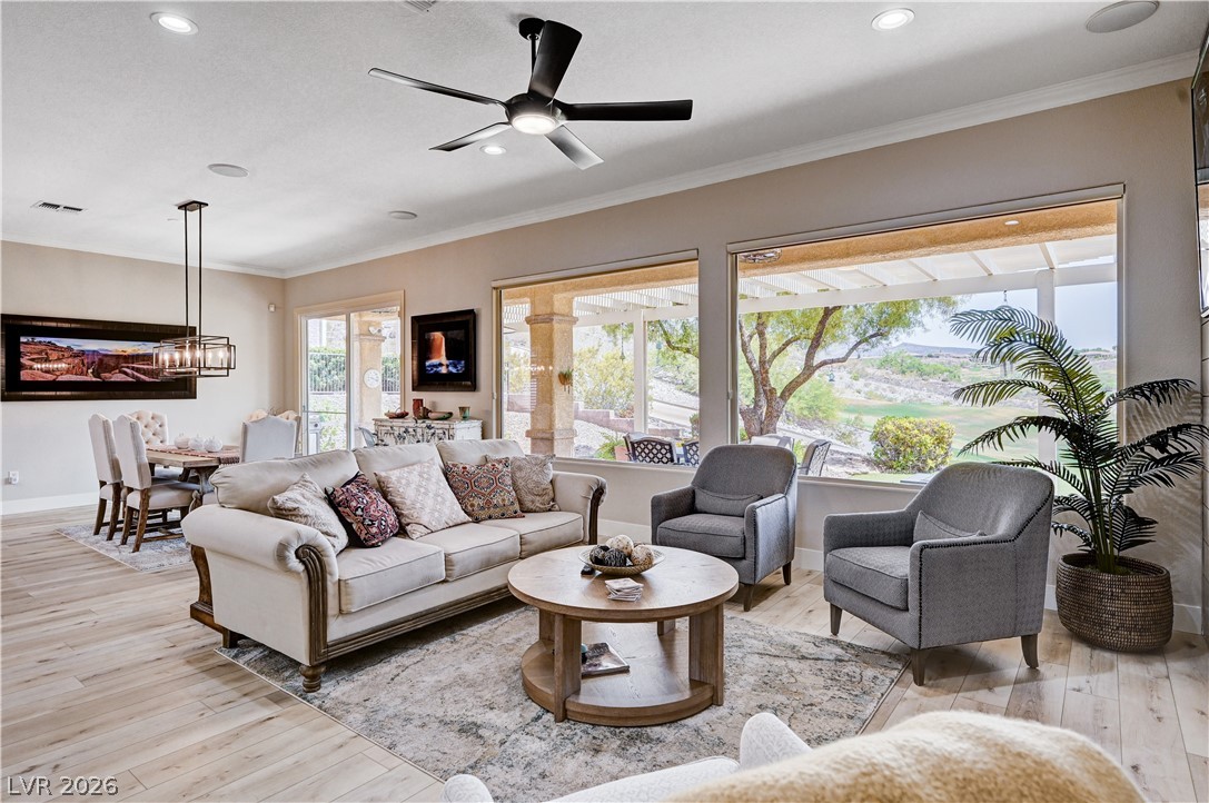 2831 Somerset Springs Drive