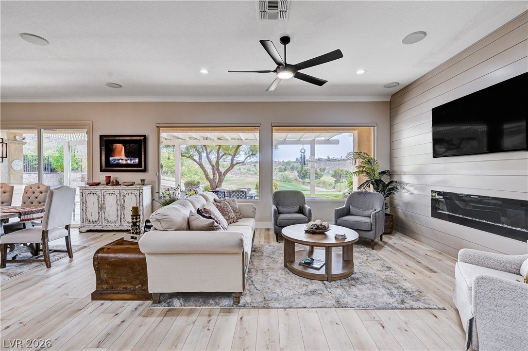 2831 Somerset Springs Drive