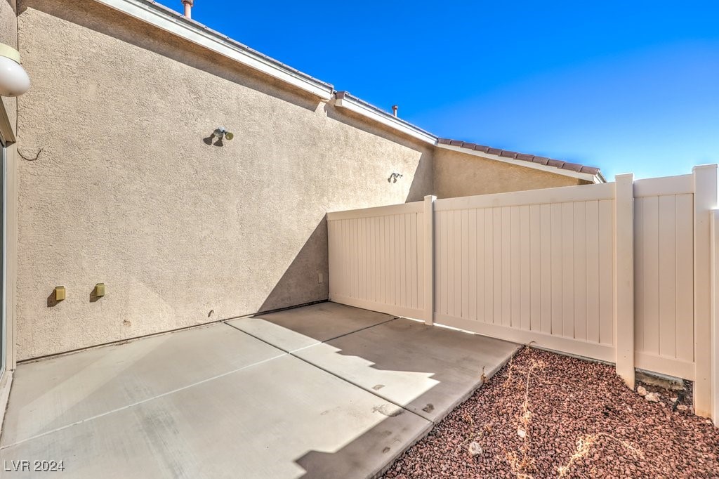 4828 Plama Court, Las Vegas, Nevada image 23