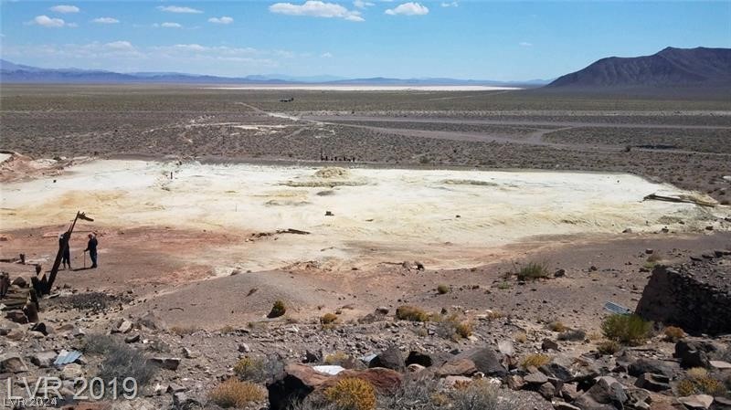 NV 267, Beatty, Nevada image 2