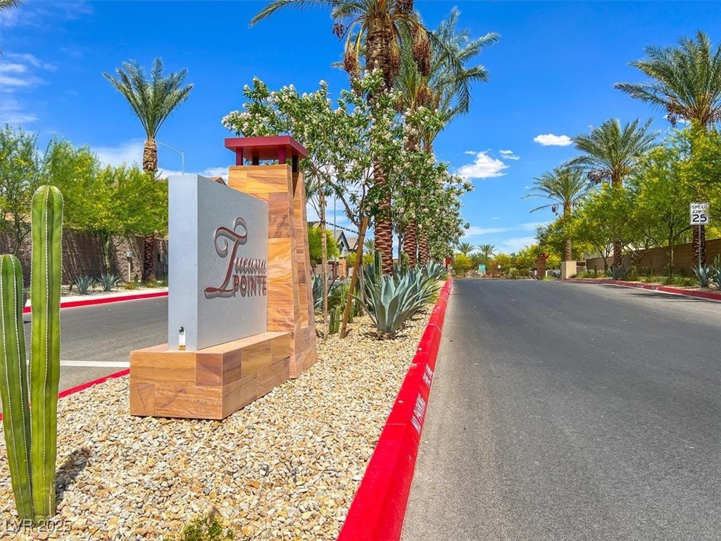 4625 Ridgeley Avenue #102, North Las Vegas, Nevada image 33