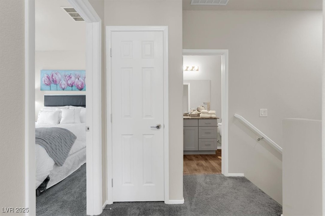 4625 Ridgeley Avenue #102, North Las Vegas, Nevada image 17