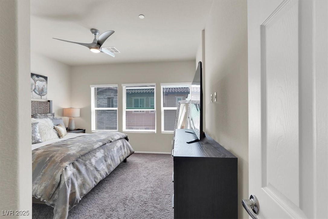 4625 Ridgeley Avenue #102, North Las Vegas, Nevada image 23