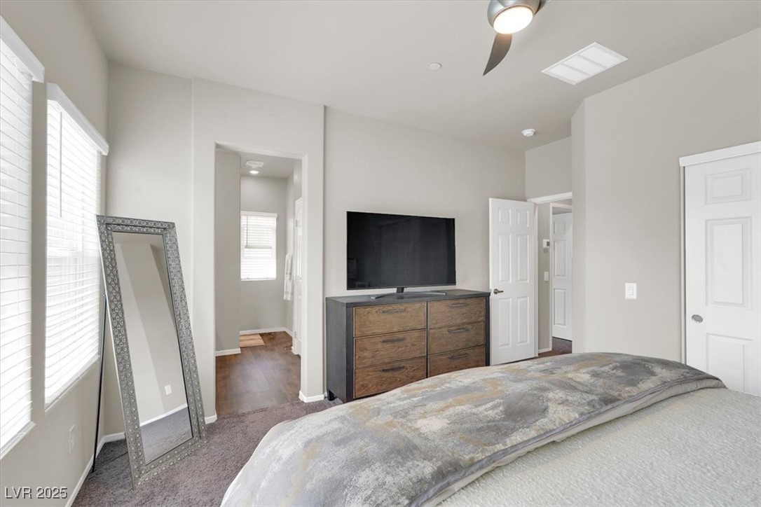 4625 Ridgeley Avenue #102, North Las Vegas, Nevada image 25
