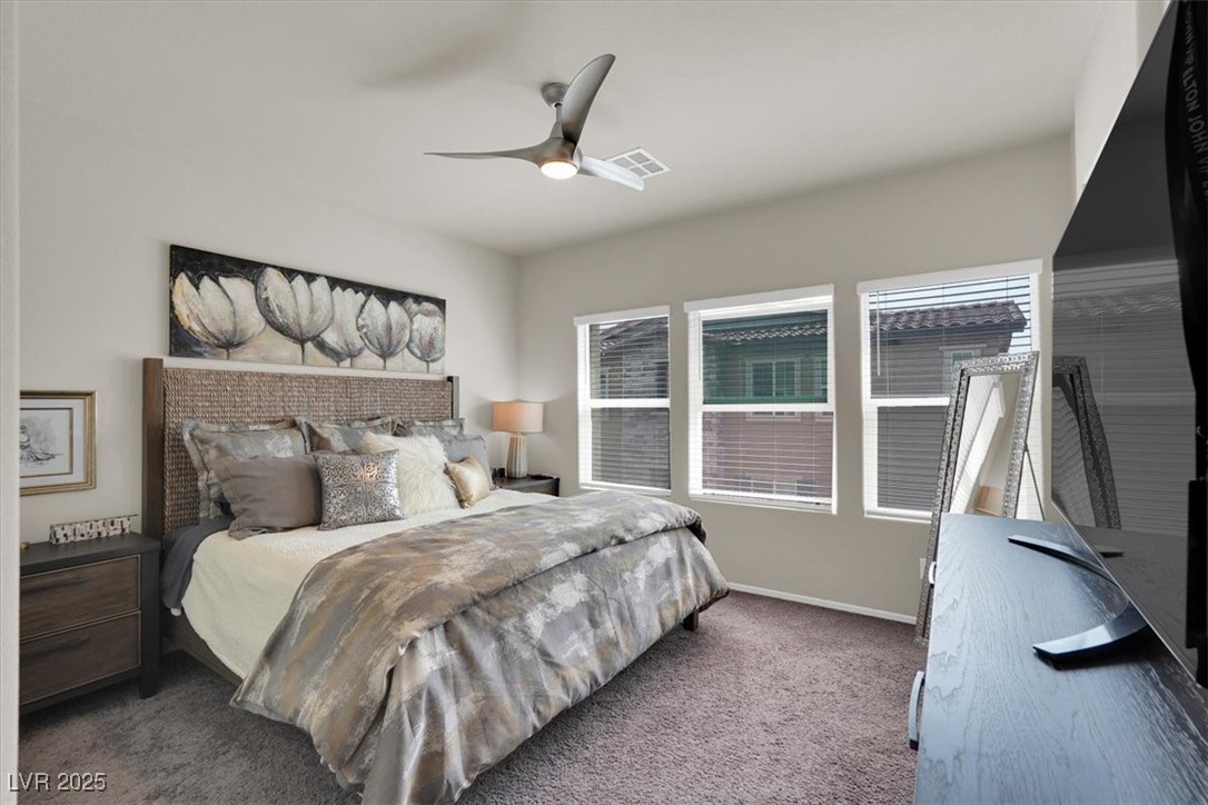 4625 Ridgeley Avenue #102, North Las Vegas, Nevada image 24