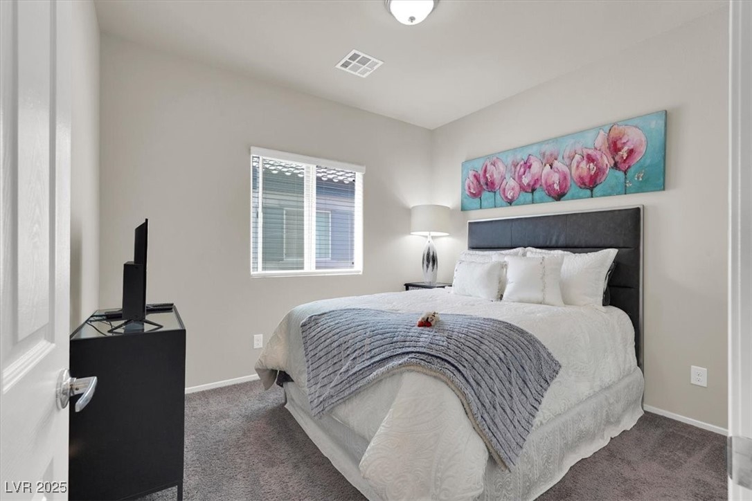 4625 Ridgeley Avenue #102, North Las Vegas, Nevada image 18