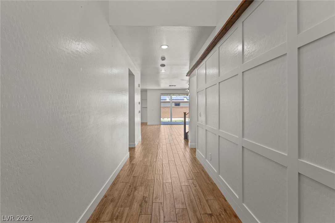 8320 Carabiner Court