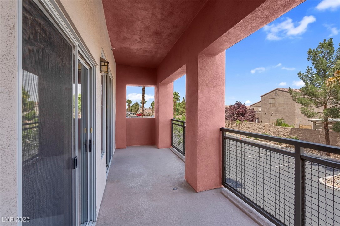 75 E Agate Avenue #206, Las Vegas, Nevada image 33