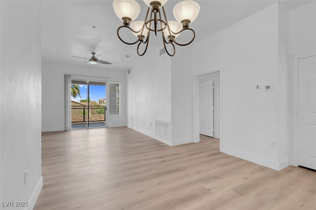 75 E Agate Avenue #206, Las Vegas, Nevada image 7
