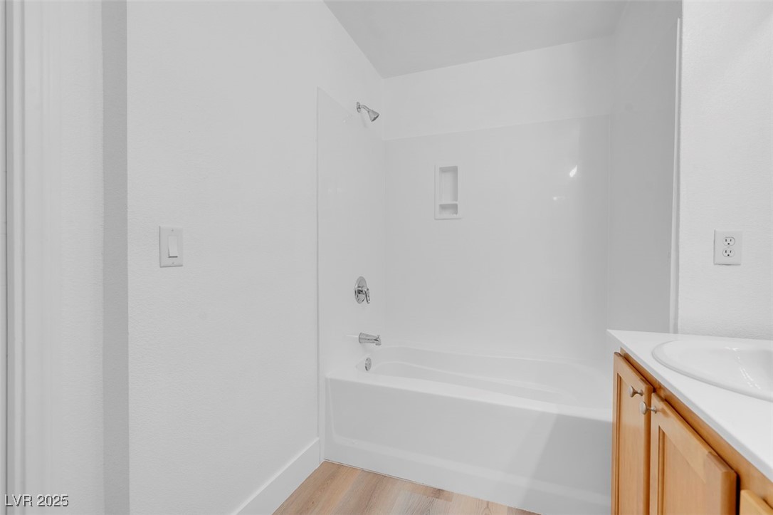 75 E Agate Avenue #206, Las Vegas, Nevada image 26