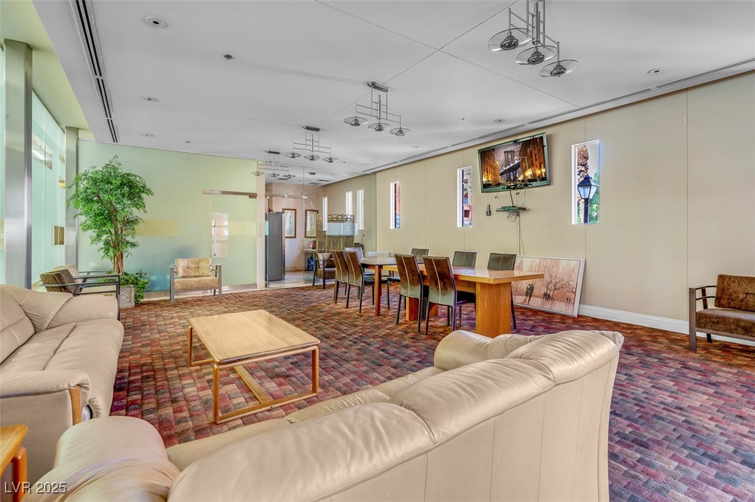 75 E Agate Avenue #206, Las Vegas, Nevada image 35