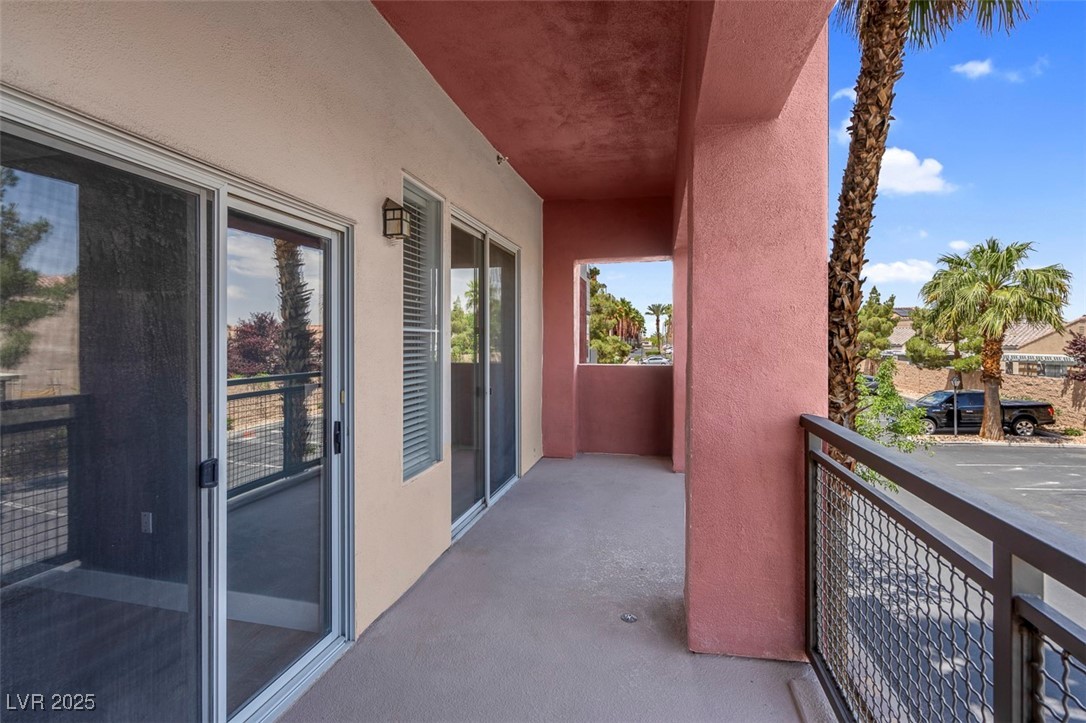 75 E Agate Avenue #206, Las Vegas, Nevada image 34