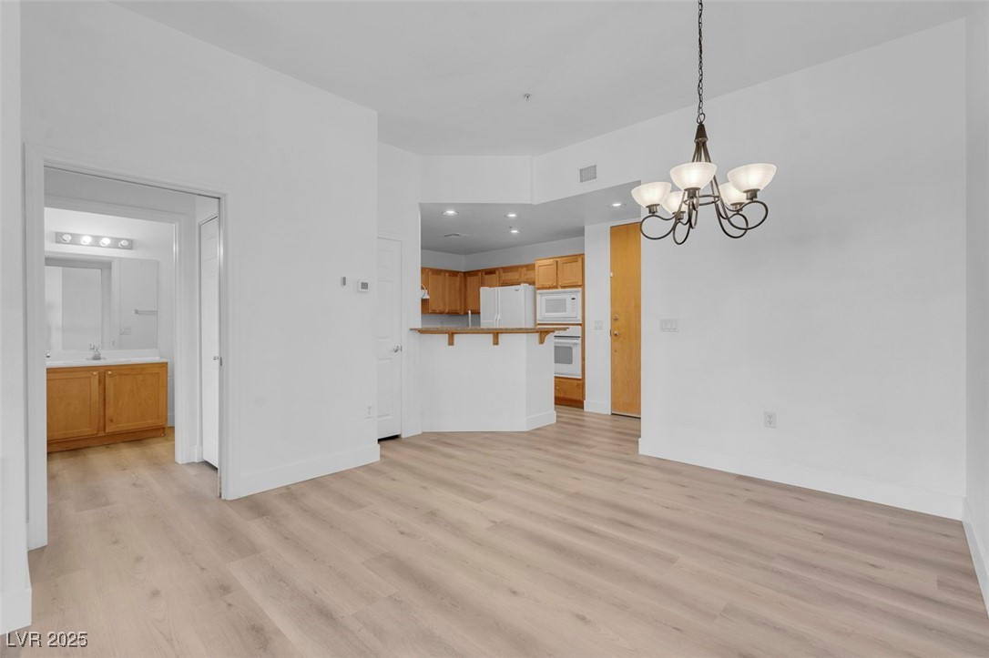 75 E Agate Avenue #206, Las Vegas, Nevada image 13