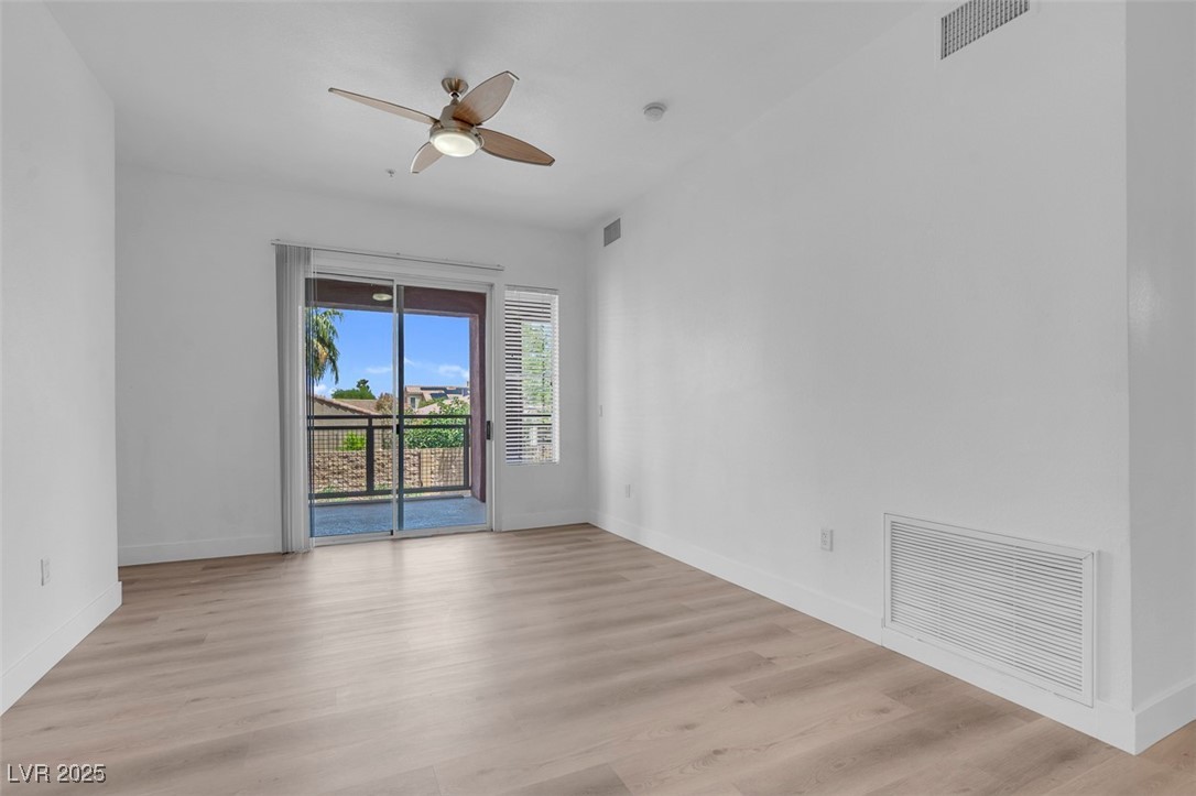 75 E Agate Avenue #206, Las Vegas, Nevada image 9
