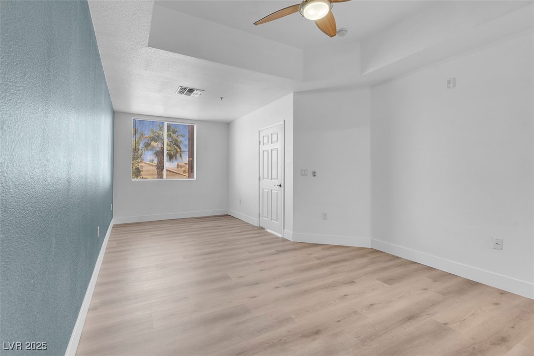 75 E Agate Avenue #206, Las Vegas, Nevada image 24