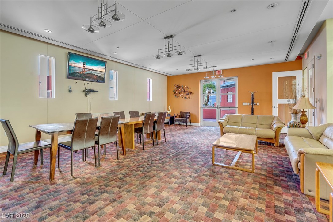 75 E Agate Avenue #206, Las Vegas, Nevada image 36