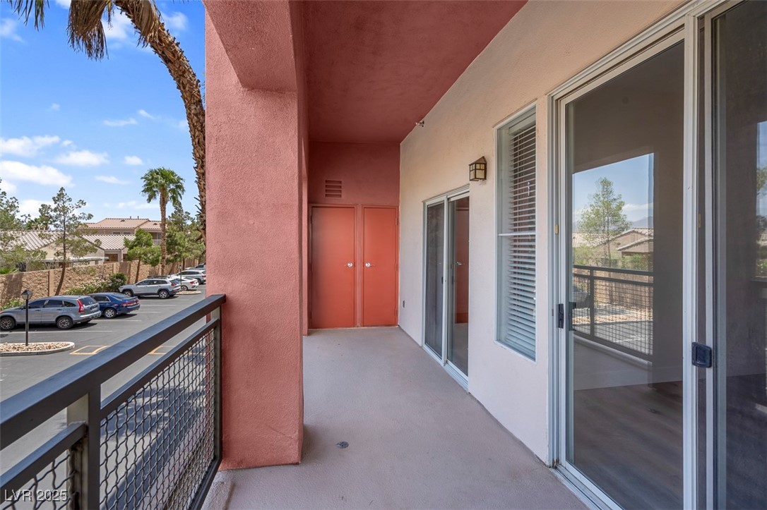 75 E Agate Avenue #206, Las Vegas, Nevada image 32