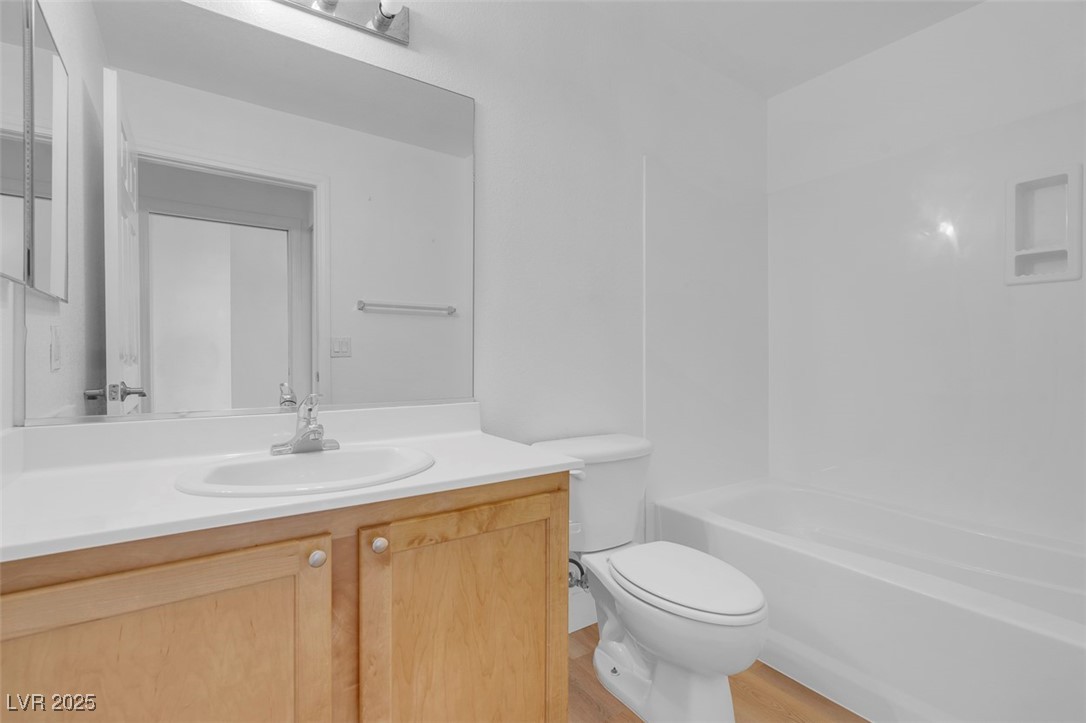 75 E Agate Avenue #206, Las Vegas, Nevada image 29