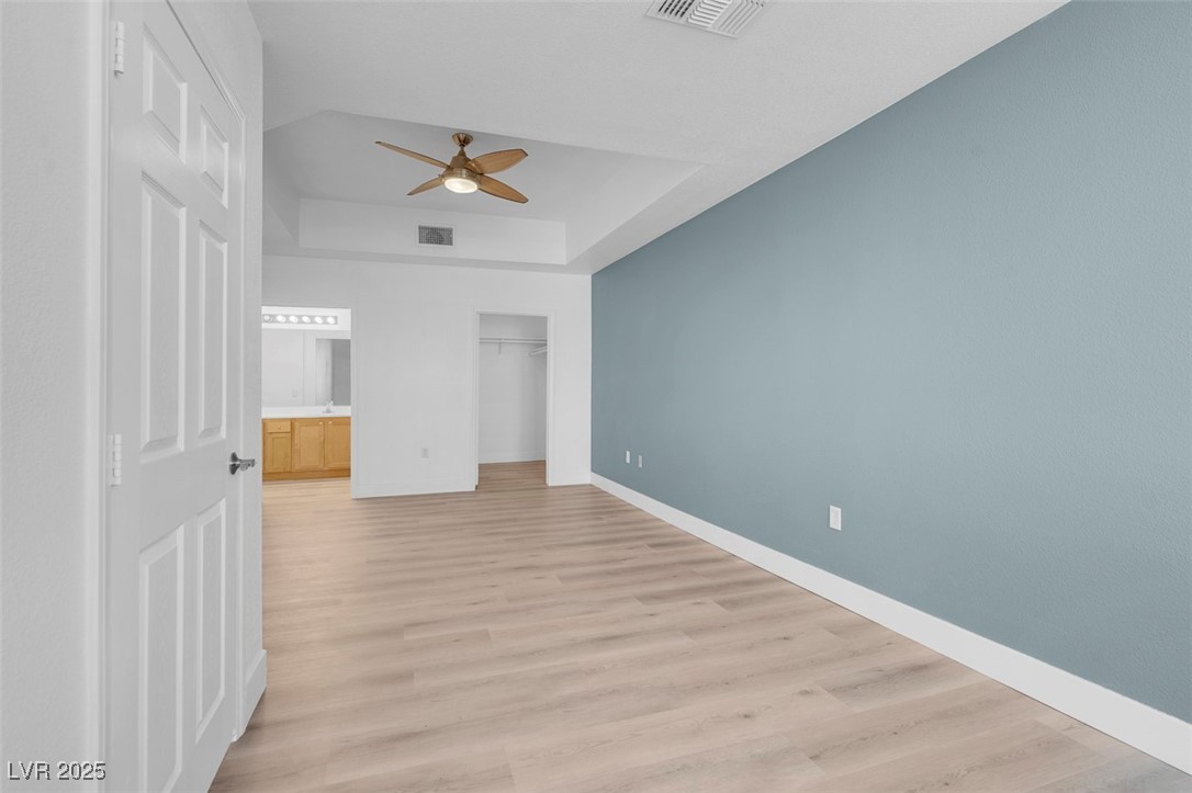 75 E Agate Avenue #206, Las Vegas, Nevada image 22