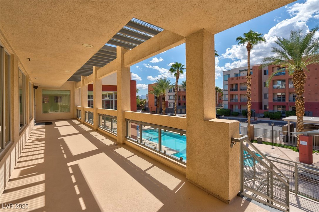 75 E Agate Avenue #206, Las Vegas, Nevada image 42