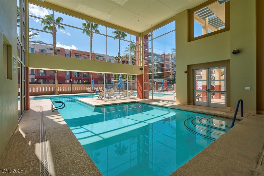 75 E Agate Avenue #206, Las Vegas, Nevada image 1