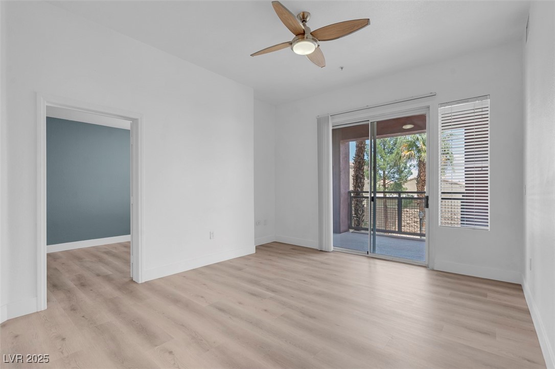 75 E Agate Avenue #206, Las Vegas, Nevada image 10