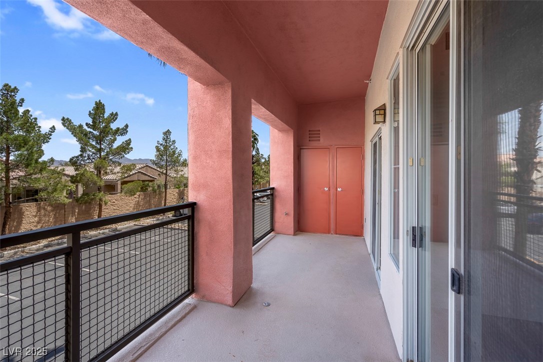 75 E Agate Avenue #206, Las Vegas, Nevada image 31